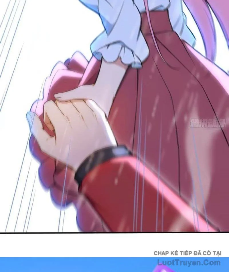 Đệ Nhất Ngự Thú Sư Chapter 113 - Trang 2