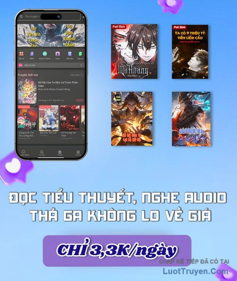 Đệ Nhất Ngự Thú Sư Chapter 113 - Trang 2