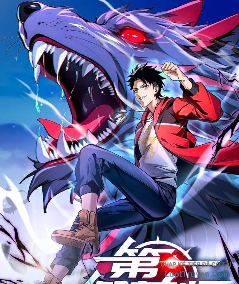 Đệ Nhất Ngự Thú Sư Chapter 114 - Trang 2