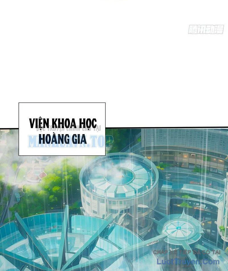 Đệ Nhất Ngự Thú Sư Chapter 114 - Trang 2