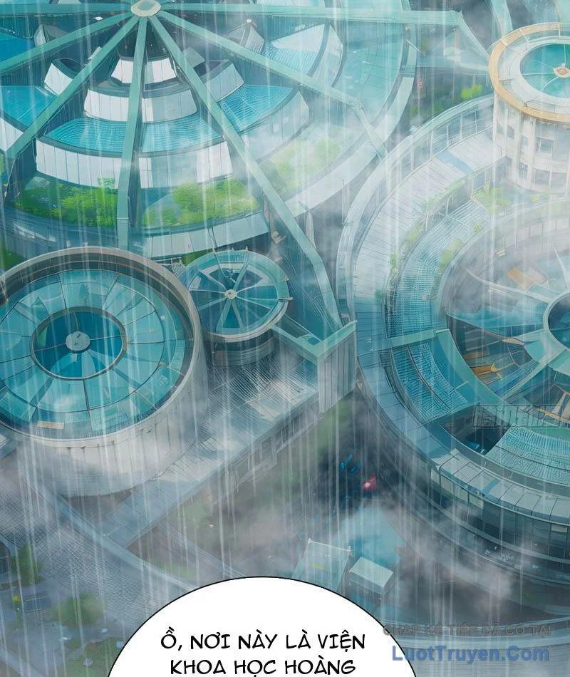 Đệ Nhất Ngự Thú Sư Chapter 114 - Trang 2