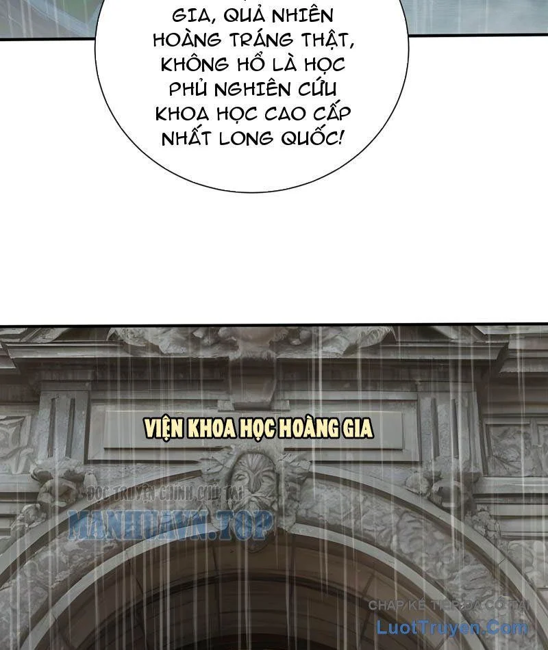 Đệ Nhất Ngự Thú Sư Chapter 114 - Trang 2