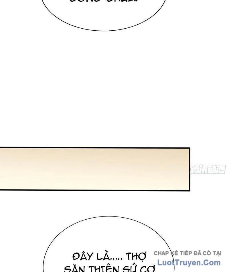 Đệ Nhất Ngự Thú Sư Chapter 114 - Trang 2