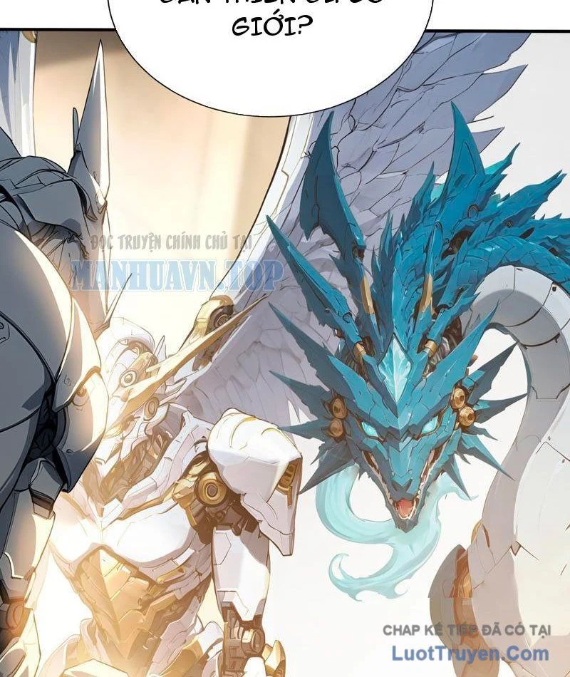 Đệ Nhất Ngự Thú Sư Chapter 114 - Trang 2