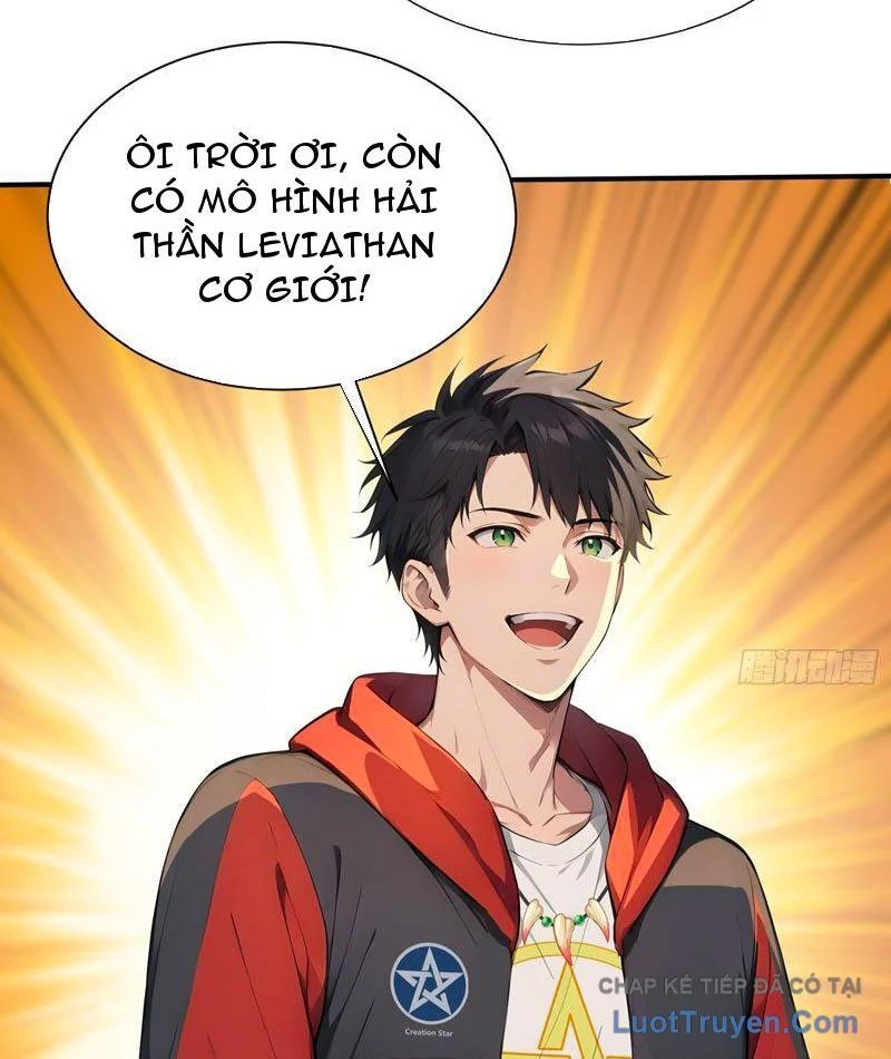 Đệ Nhất Ngự Thú Sư Chapter 114 - Trang 2