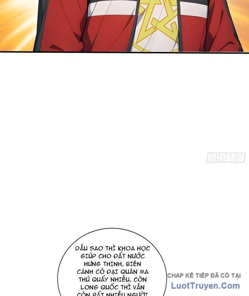 Đệ Nhất Ngự Thú Sư Chapter 114 - Trang 2