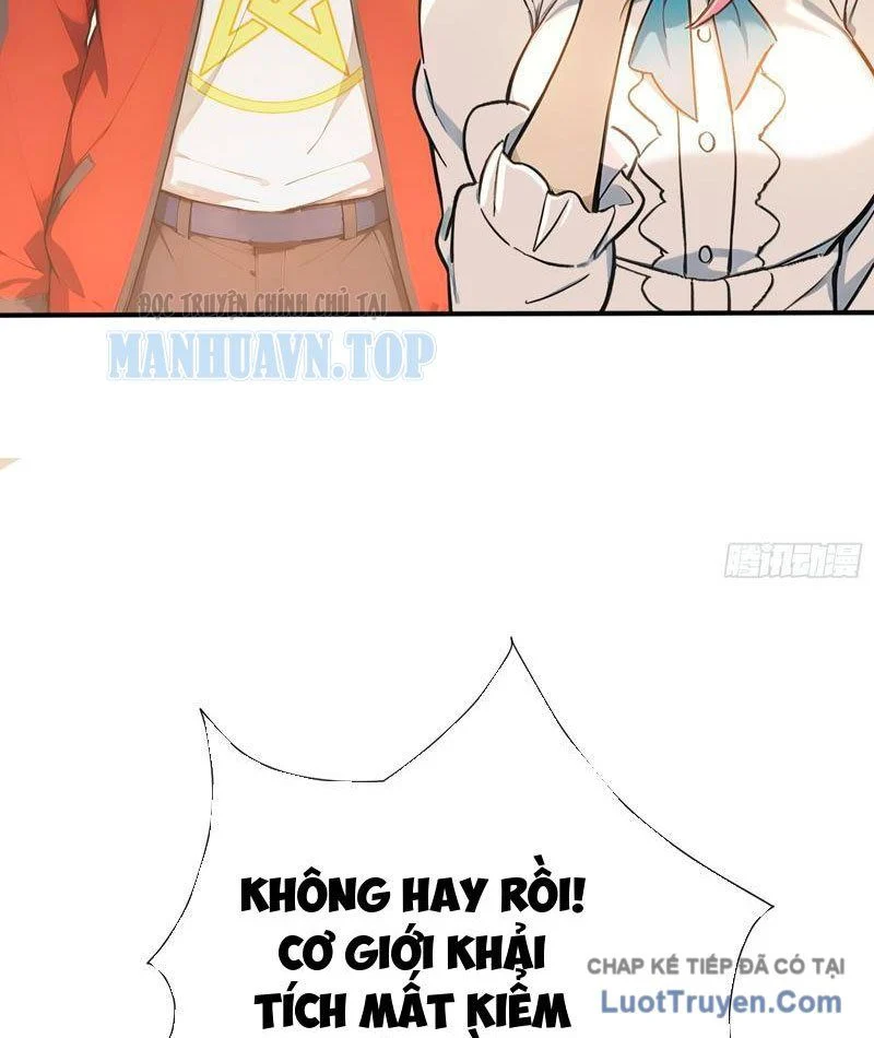 Đệ Nhất Ngự Thú Sư Chapter 114 - Trang 2