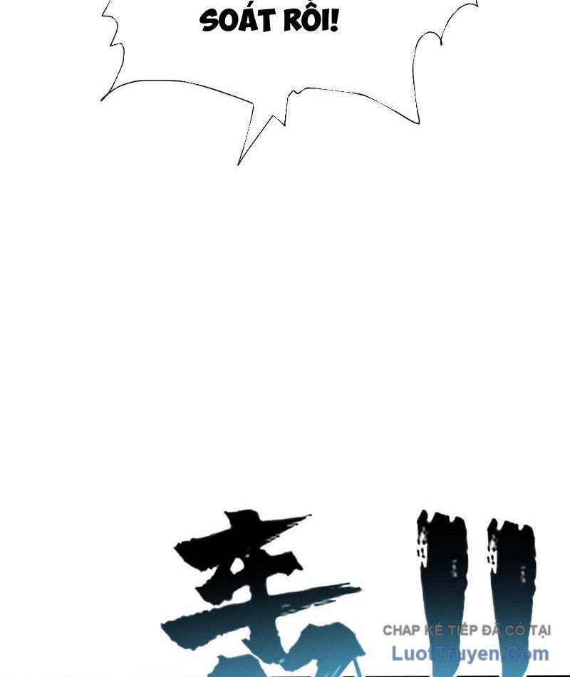 Đệ Nhất Ngự Thú Sư Chapter 114 - Trang 2