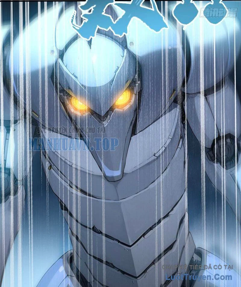 Đệ Nhất Ngự Thú Sư Chapter 114 - Trang 2