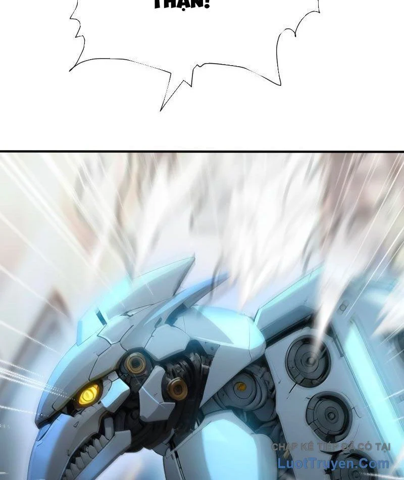 Đệ Nhất Ngự Thú Sư Chapter 114 - Trang 2