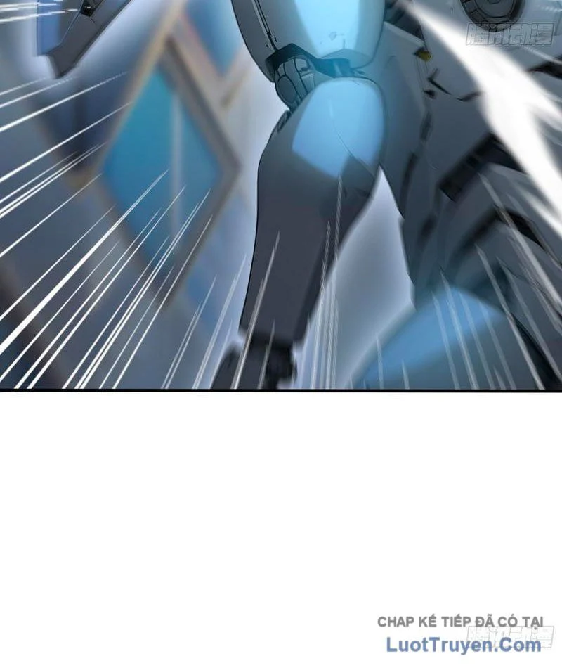 Đệ Nhất Ngự Thú Sư Chapter 114 - Trang 2