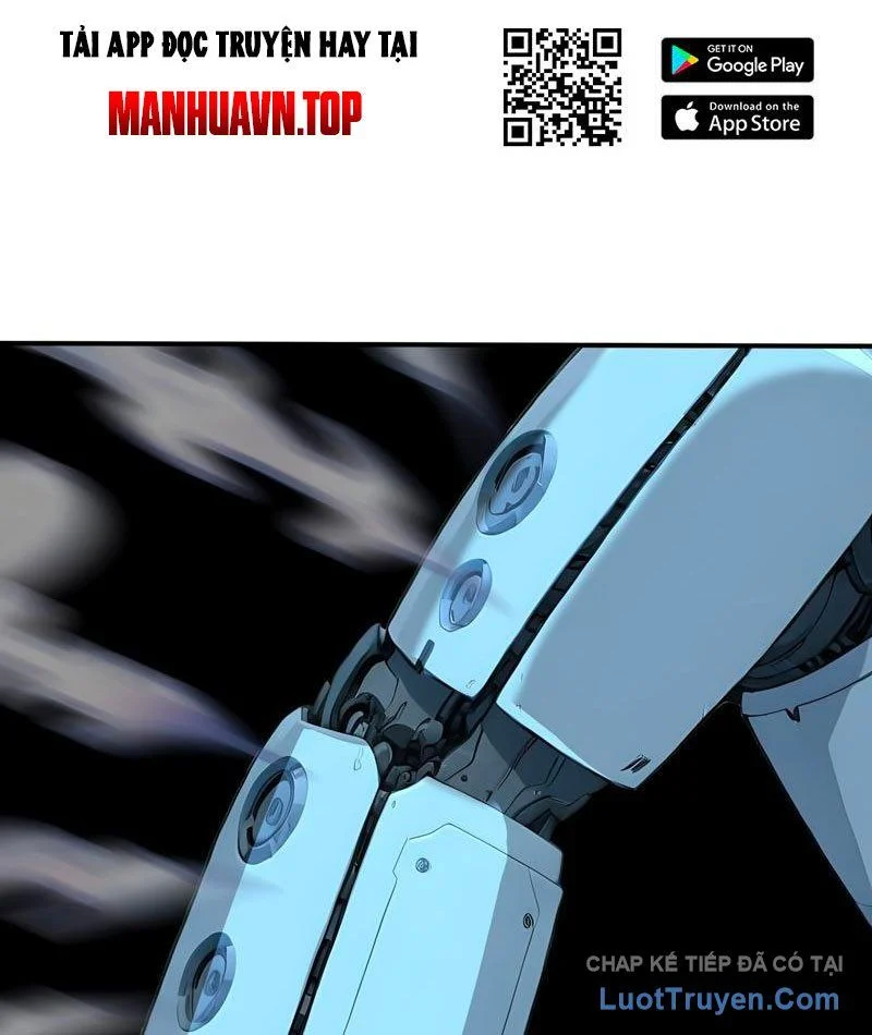 Đệ Nhất Ngự Thú Sư Chapter 114 - Trang 2