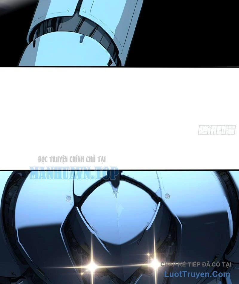 Đệ Nhất Ngự Thú Sư Chapter 114 - Trang 2