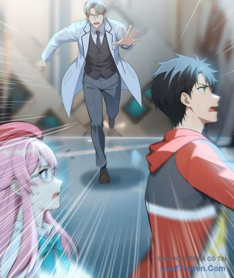 Đệ Nhất Ngự Thú Sư Chapter 114 - Trang 2