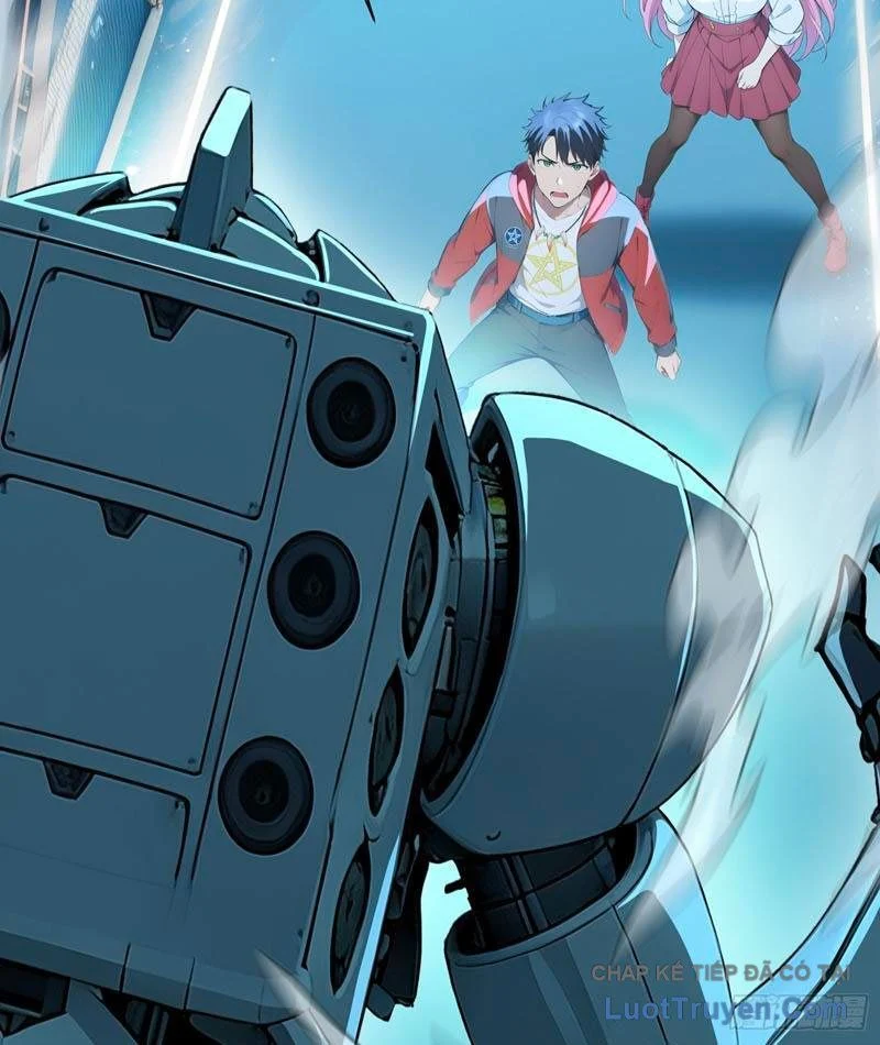 Đệ Nhất Ngự Thú Sư Chapter 114 - Trang 2