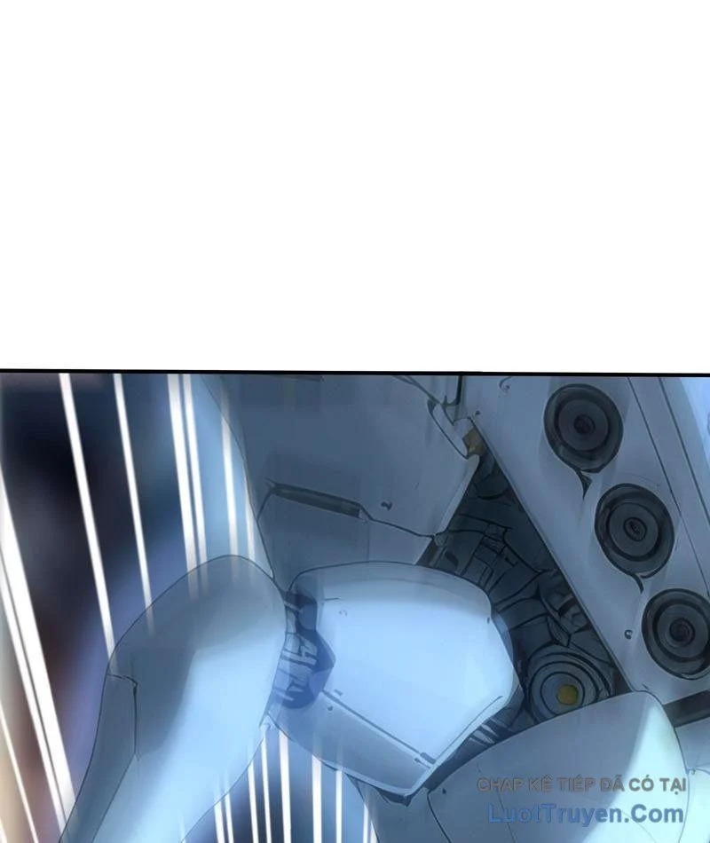 Đệ Nhất Ngự Thú Sư Chapter 114 - Trang 2