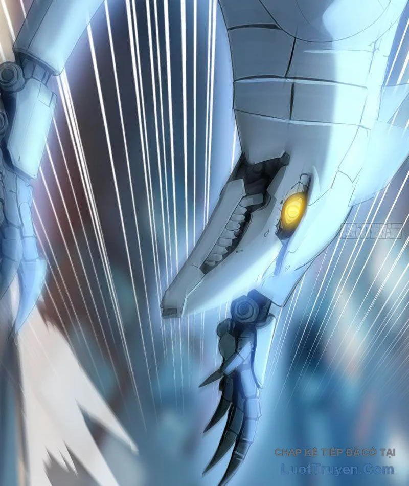 Đệ Nhất Ngự Thú Sư Chapter 114 - Trang 2