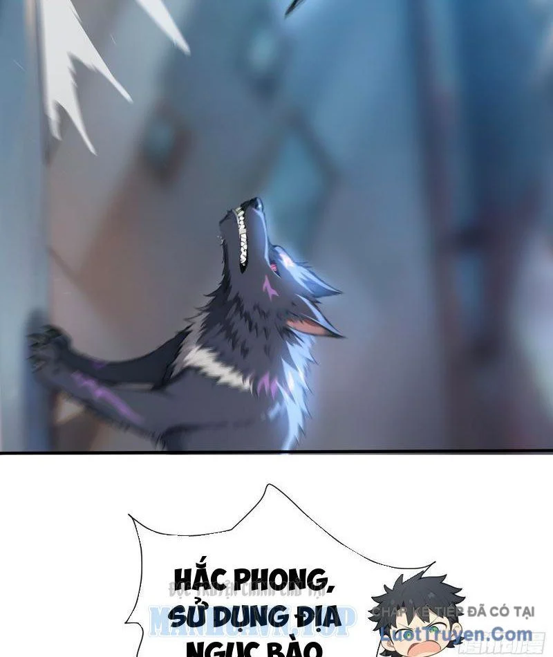 Đệ Nhất Ngự Thú Sư Chapter 114 - Trang 2