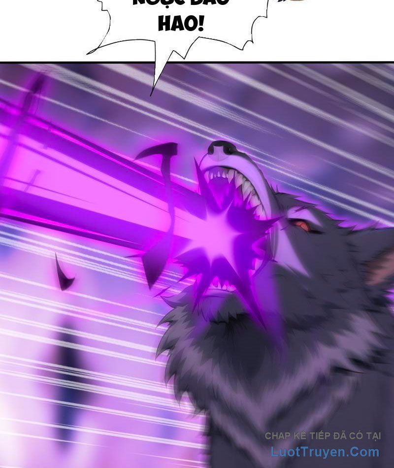 Đệ Nhất Ngự Thú Sư Chapter 114 - Trang 2