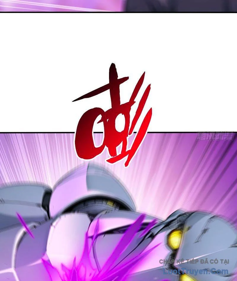 Đệ Nhất Ngự Thú Sư Chapter 114 - Trang 2
