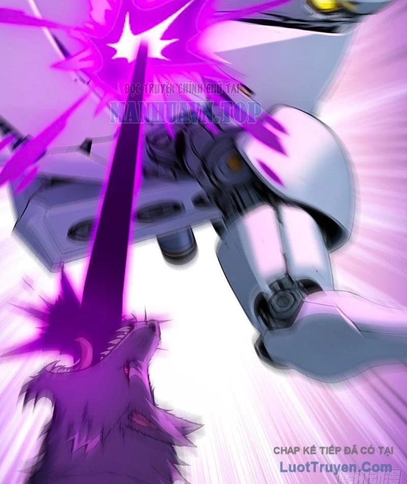 Đệ Nhất Ngự Thú Sư Chapter 114 - Trang 2