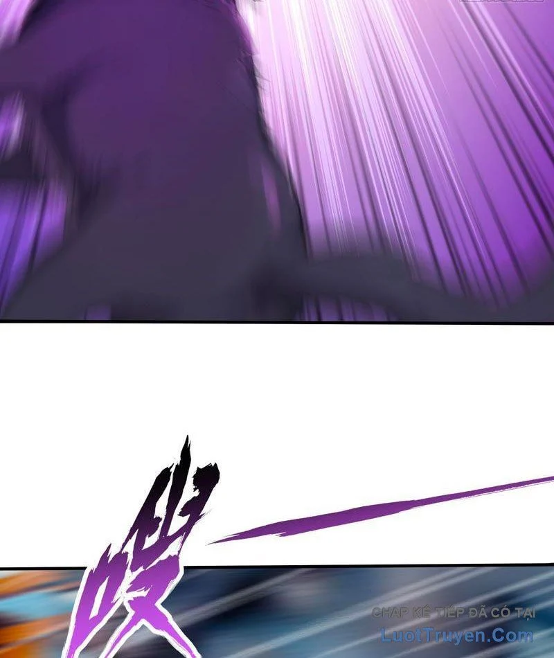Đệ Nhất Ngự Thú Sư Chapter 114 - Trang 2
