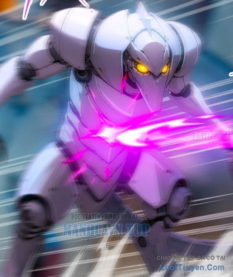 Đệ Nhất Ngự Thú Sư Chapter 114 - Trang 2