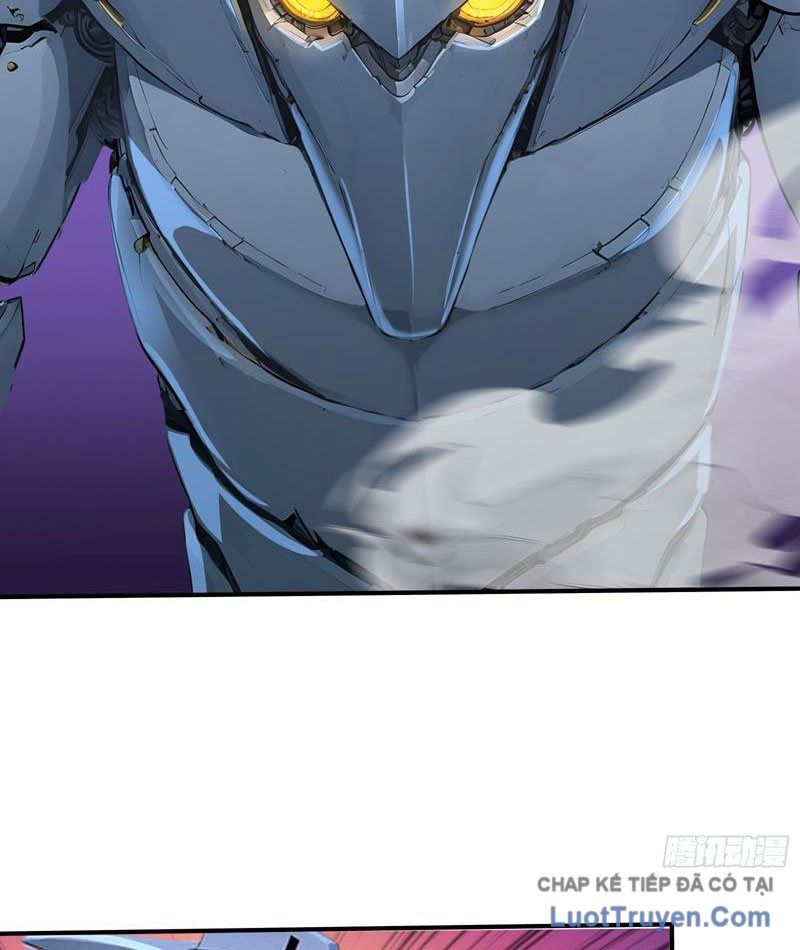 Đệ Nhất Ngự Thú Sư Chapter 114 - Trang 2