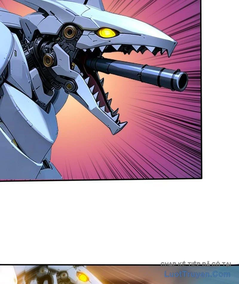 Đệ Nhất Ngự Thú Sư Chapter 114 - Trang 2