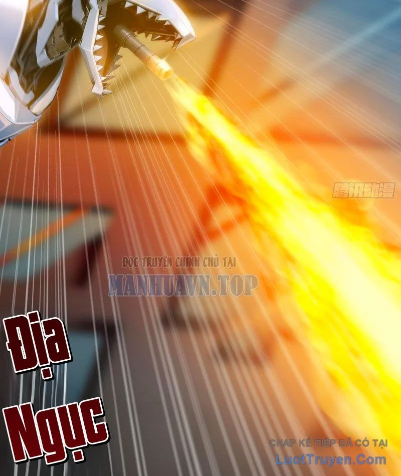 Đệ Nhất Ngự Thú Sư Chapter 114 - Trang 2