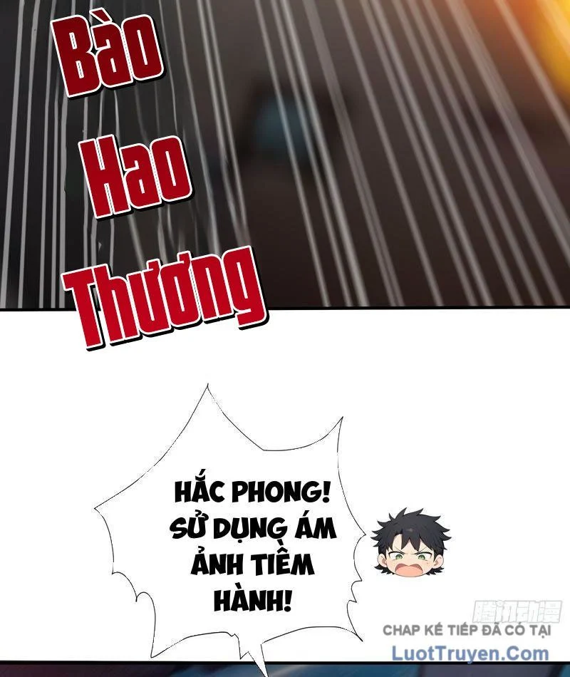 Đệ Nhất Ngự Thú Sư Chapter 114 - Trang 2