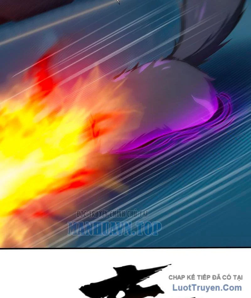 Đệ Nhất Ngự Thú Sư Chapter 114 - Trang 2