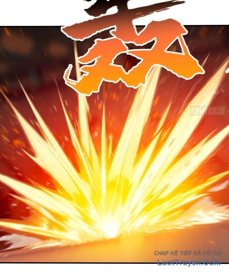 Đệ Nhất Ngự Thú Sư Chapter 114 - Trang 2