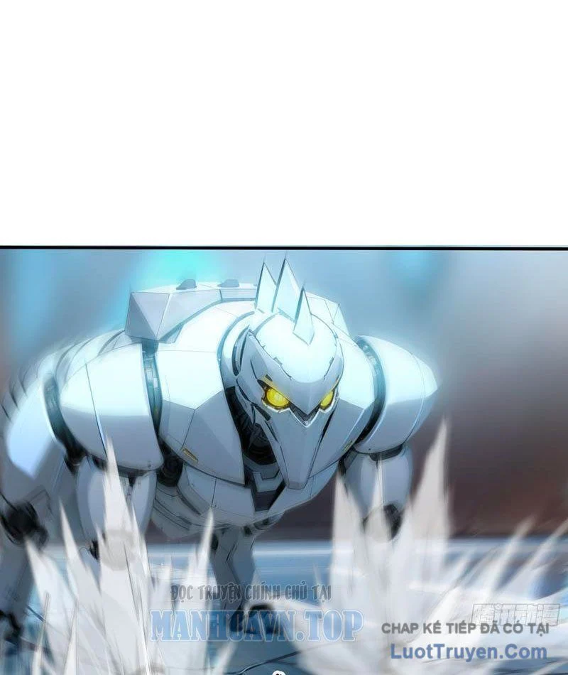 Đệ Nhất Ngự Thú Sư Chapter 114 - Trang 2