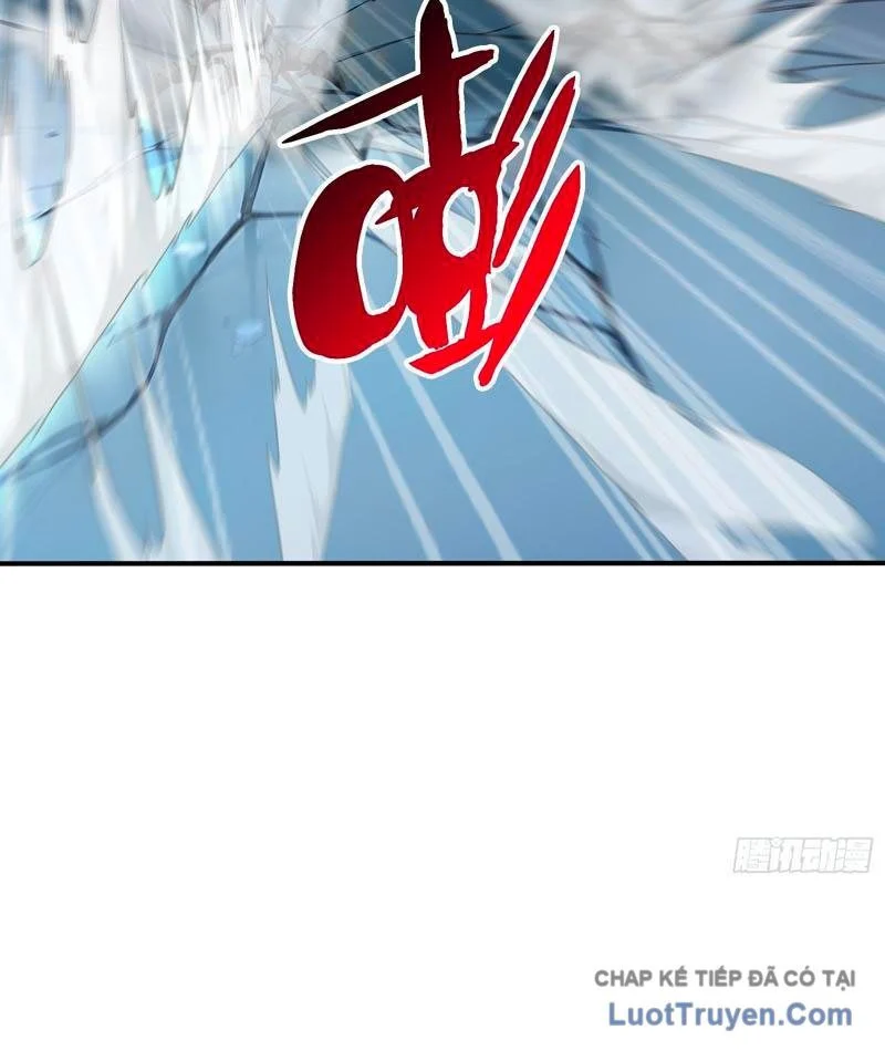 Đệ Nhất Ngự Thú Sư Chapter 114 - Trang 2