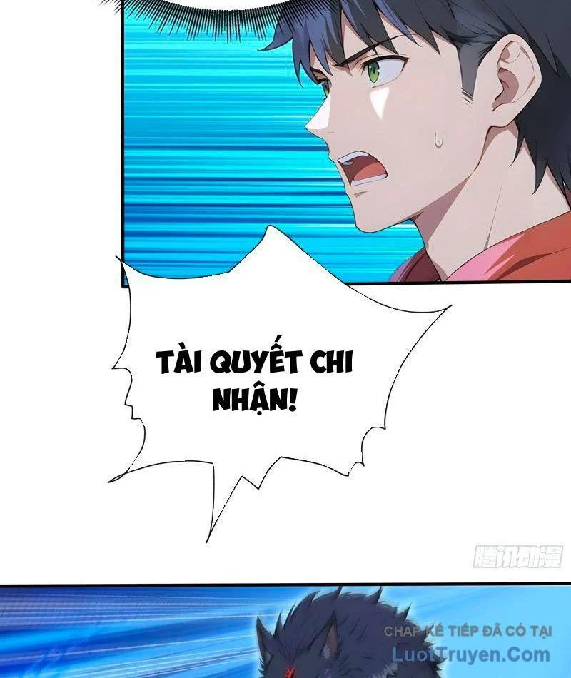 Đệ Nhất Ngự Thú Sư Chapter 114 - Trang 2