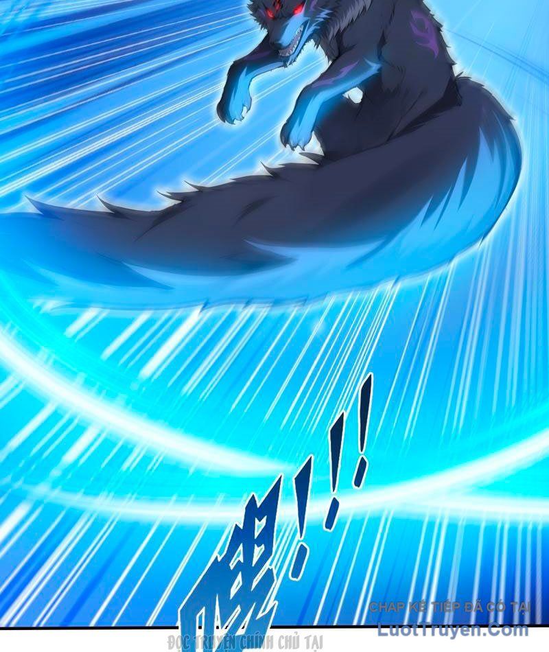 Đệ Nhất Ngự Thú Sư Chapter 114 - Trang 2