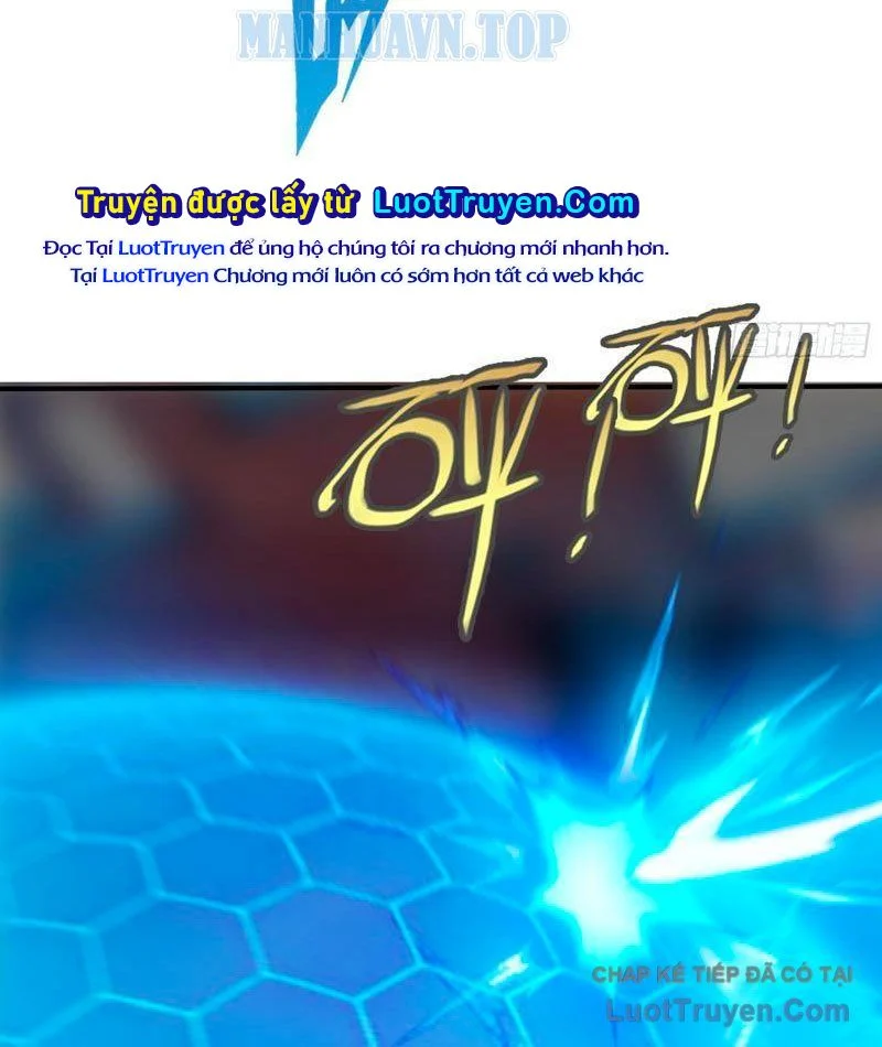 Đệ Nhất Ngự Thú Sư Chapter 114 - Trang 2