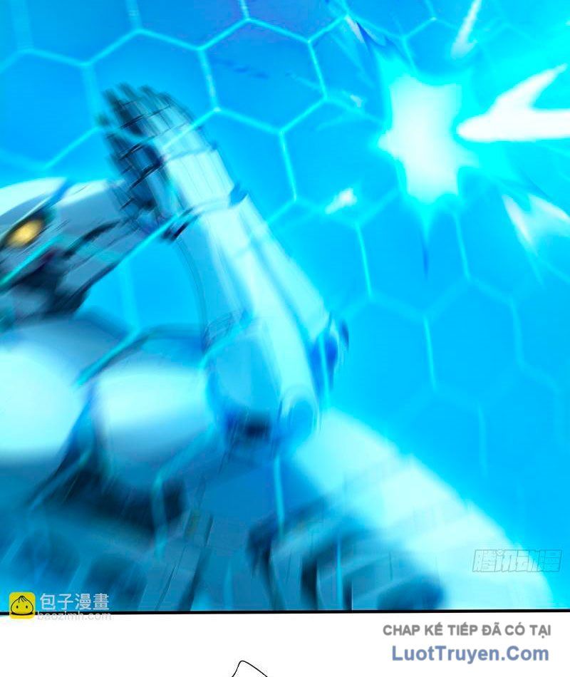 Đệ Nhất Ngự Thú Sư Chapter 114 - Trang 2