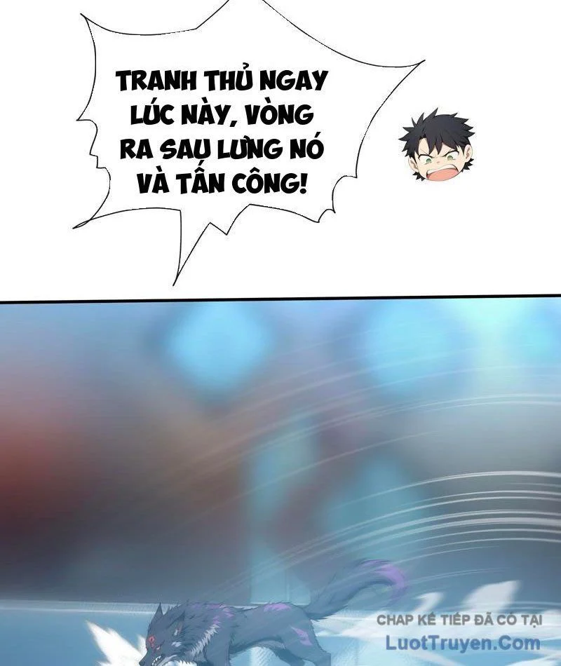 Đệ Nhất Ngự Thú Sư Chapter 114 - Trang 2