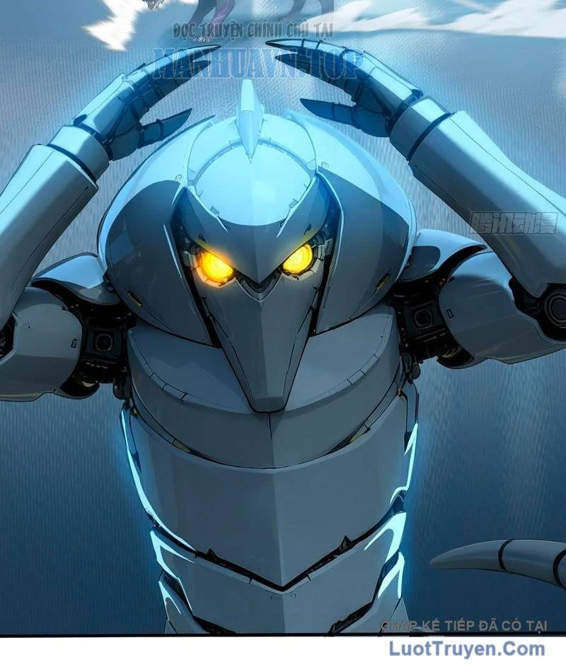 Đệ Nhất Ngự Thú Sư Chapter 114 - Trang 2