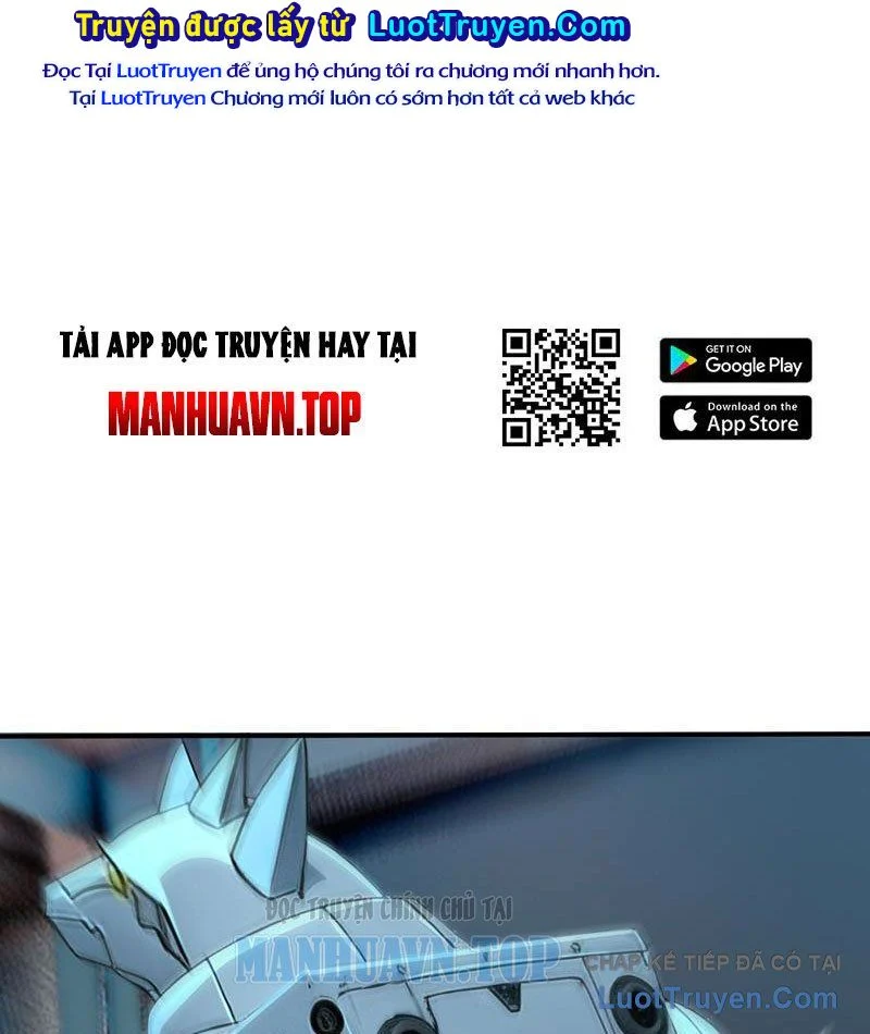 Đệ Nhất Ngự Thú Sư Chapter 114 - Trang 2