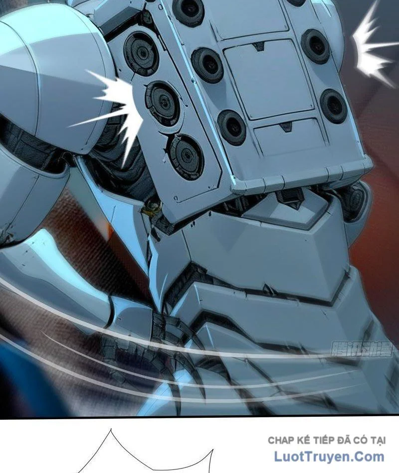 Đệ Nhất Ngự Thú Sư Chapter 114 - Trang 2