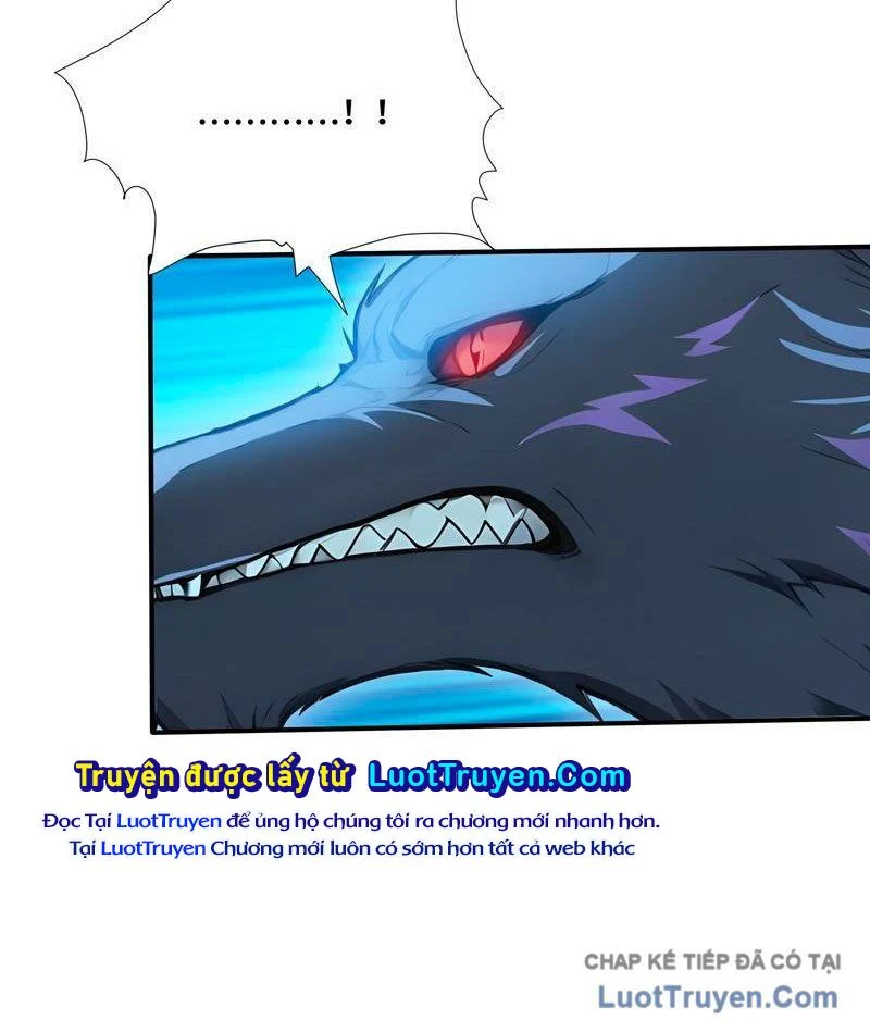 Đệ Nhất Ngự Thú Sư Chapter 114 - Trang 2