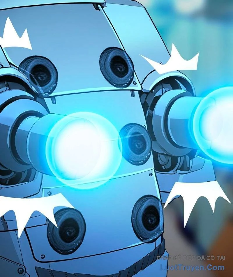 Đệ Nhất Ngự Thú Sư Chapter 114 - Trang 2