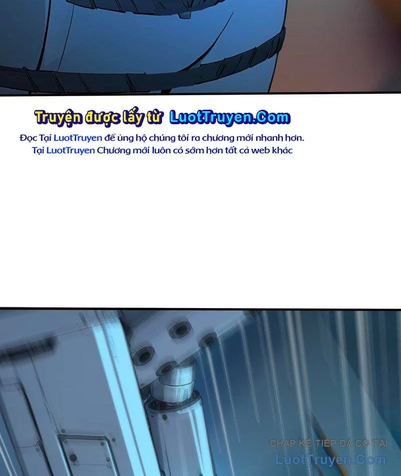 Đệ Nhất Ngự Thú Sư Chapter 114 - Trang 2