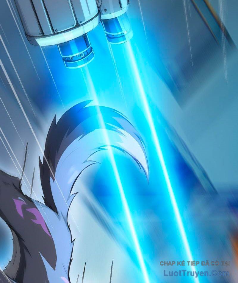 Đệ Nhất Ngự Thú Sư Chapter 114 - Trang 2