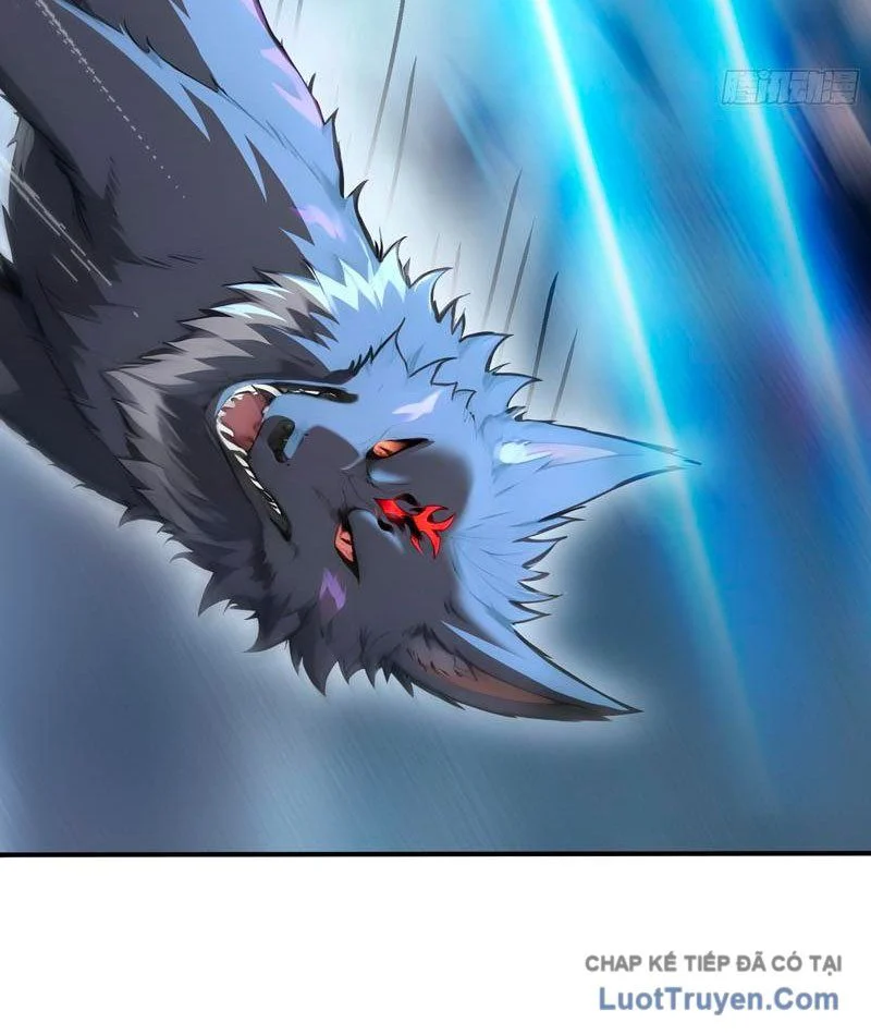 Đệ Nhất Ngự Thú Sư Chapter 114 - Trang 2