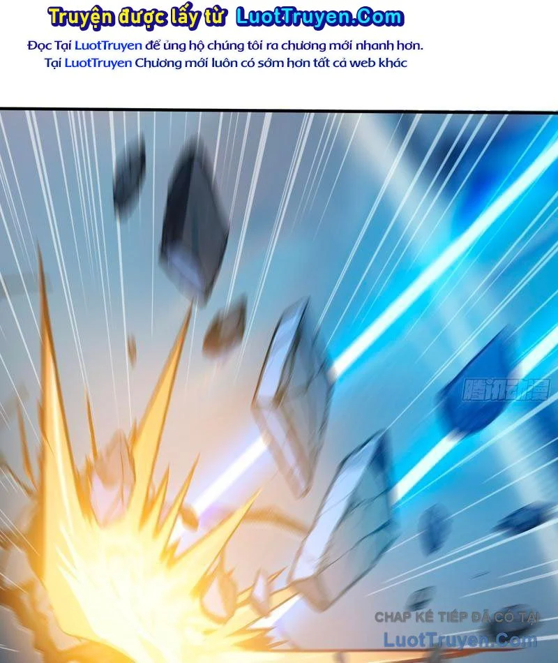 Đệ Nhất Ngự Thú Sư Chapter 114 - Trang 2