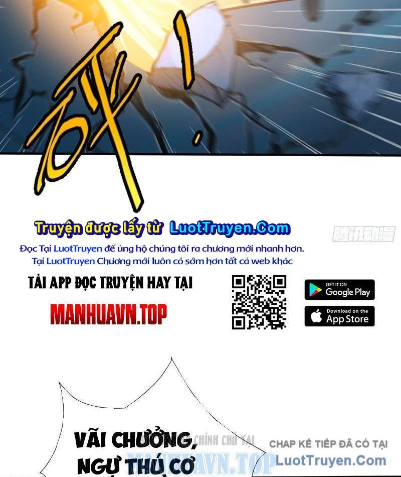 Đệ Nhất Ngự Thú Sư Chapter 114 - Trang 2